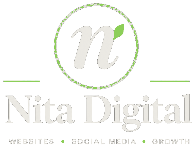 Nita Digital