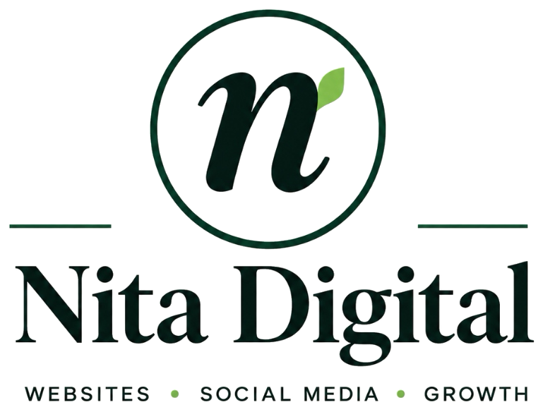 Nita Digital